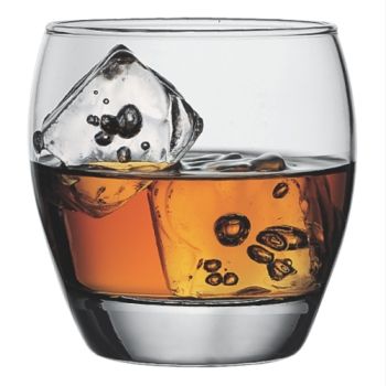 small-image-gobelet-lb7541077