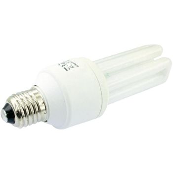 ampoule pour destructeur d'insecte