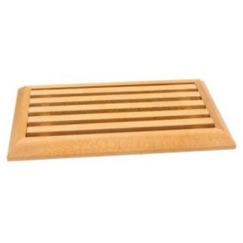 small-image-planche-a-pain-1501-02