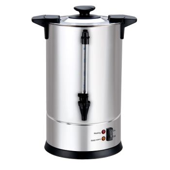 Cafetière électrique percolateur