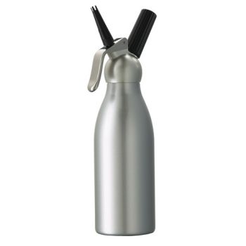 Siphon a Chantilly - 0,5L