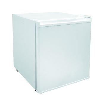 small-image-mini-frigo-de-bar-9117-43