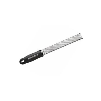 Râpe Microplane Classic Premium