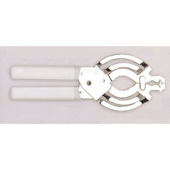 small-image-ouvre-bocal-9173-01