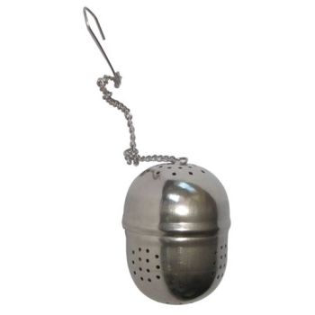 small-image-paire-tasse-kaolin-9206-01