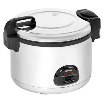 small-image-cuiseur-a-riz-professionnel-12l-9341-00
