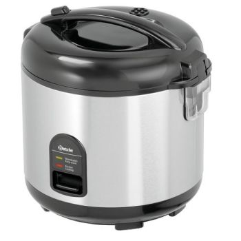small-image-cuiseur-a-riz-professionnel-1-8l-9341-02