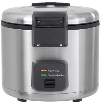 small-image-cuiseur-a-riz-8l-9341-01