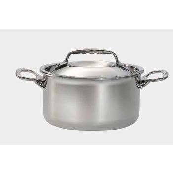small-image-faitout-a-anses-et-couvercle-affinity-induction-4203-28