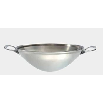 thumbnail-image-wok-2-anses-affinity-induction-4201-32