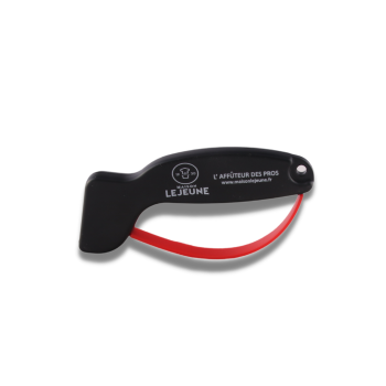 small-image-affuteur-manuel-couteau-2473-60