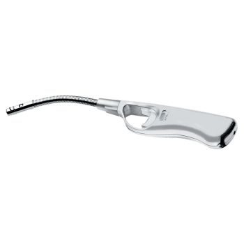small-image-allume-gaz-a-flamme-1024-00