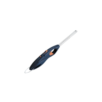 small-image-allume-gaz-a-flamme-1024-00