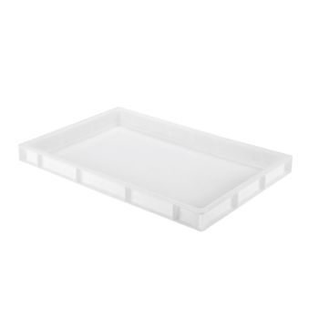 small-image-caisses-a-patons-3041-07