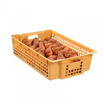 small-image-caisse-a-viennoiserie-3043-36