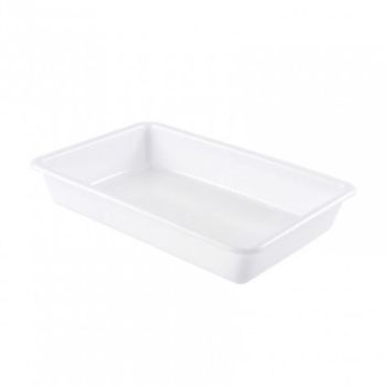 small-image-plaque-office-plastique-1700-54