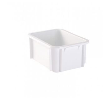 small-image-bacs-gerbables-40x30cm-3030-21