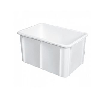 small-image-bacs-gerbables-60x40cm-3025-16