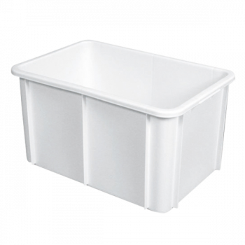 bac-gerbable-L60cmxl40cmxH16cm-55L