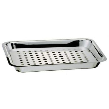 small-image-plaque-a-debarrasser-inox-1600-32