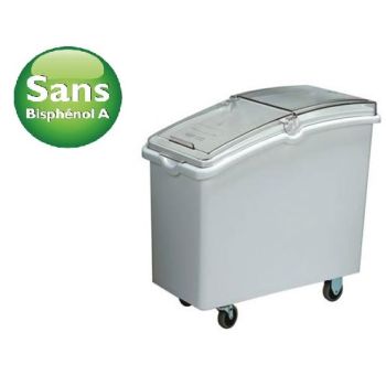 small-image-chariot-a-farine-et-ingredients-102l-3705-09
