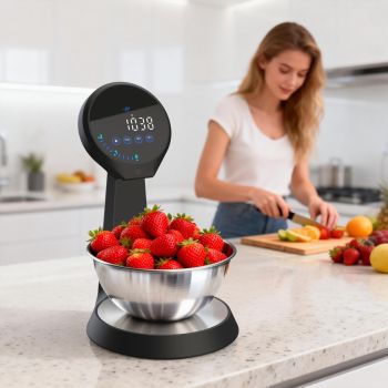 Balance "Tablette"