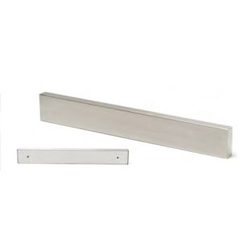 small-image-barre-aimantee-eco-2898-40
