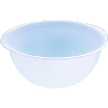 small-image-GR_bassine-plastique-toutes-tailles