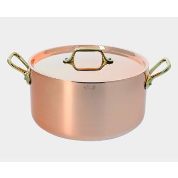 small-image-cocotte-inocuivre-6054-24