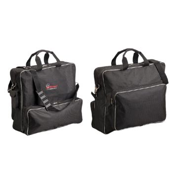 small-image-besace-lejeune-cuis-patss-2478-10