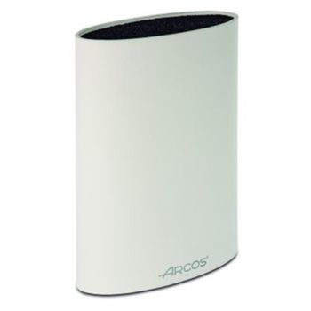 thumbnail-image-bloc-couteaux-universel-2740-19