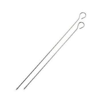 small-image-brochettes-inox-8043-39