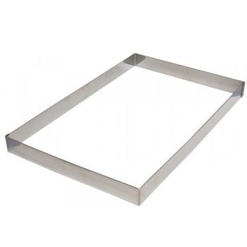 small-image-cadre-inox-60x40-cm-5290-20