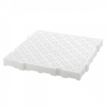 small-image-caillebotis-polyethylene-3005-20