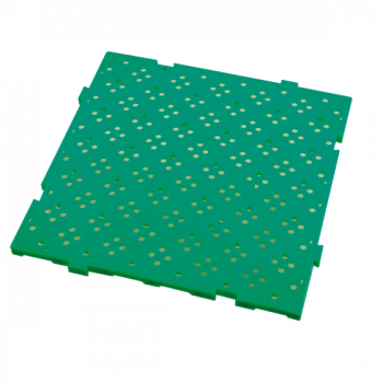 small-image-caillebotis-polyethylene-3005-24