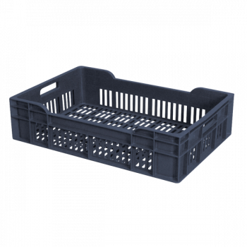 small-image-caisses-ajourees-gerbables-60x40cm-3039-15