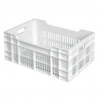 small-image-caisses-ajourees-gerbables-60x40cm-3040-15