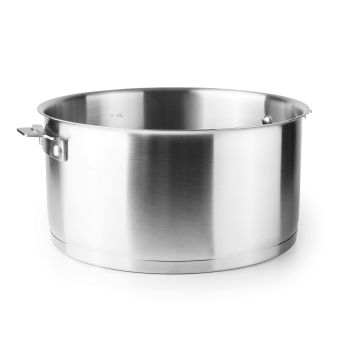 small-image-4780-24-casserole-en acier-inoxyable-avec poignee-et-manche-amovibles-24cm
