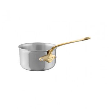 thumbnail-image-casserole-trinox-queue-bronze-4015-12