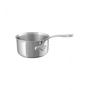 small-image-casserole-m-cook-4295-02