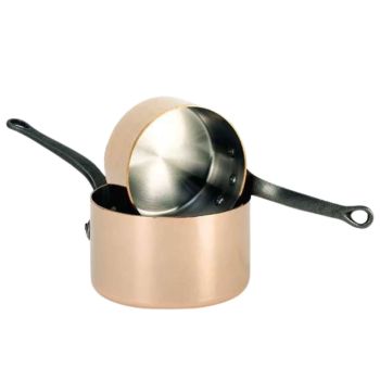 small-image-casserole-inocuivre-4705-01