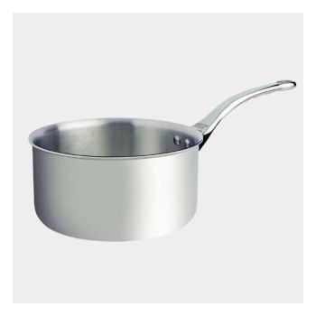 small-image-GR_casserole-affinity-pro