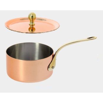 small-image-casserole-inocuivre-6057-09