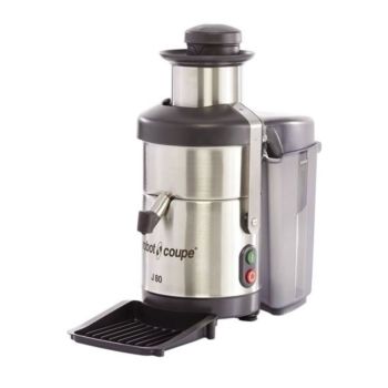 small-image-GR_centrifugeuse-robot-coupe-j80-et-j100
