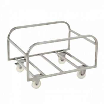 small-image-GR_chariot-inox-pour-bac-profond-grande-contenance