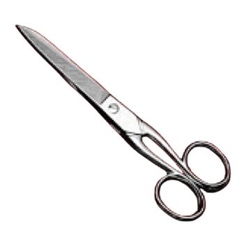 small-image-ciseaux-tous-services-18cm-2500-00