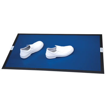 small-image-tapis-de-decontamination-pour-semelles-de-chaussures-cleanfoot-9348-20