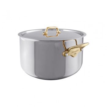 thumbnail-image-bass-a-ragout-trinox-poignees-bronze-4065-20