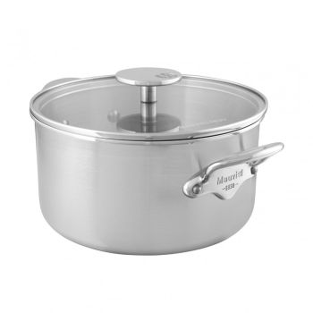 small-image-bassine-a-ragout-m-urban-4291-25