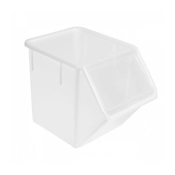 small-image-conteneur-universel-empilable-40l-3705-20